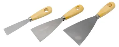 Zdjęcie produktu dla TOYA 06030, 1 szt.