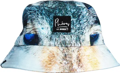 Obrázok produktu pre PHIERES PHScaryII Buck Wolf.