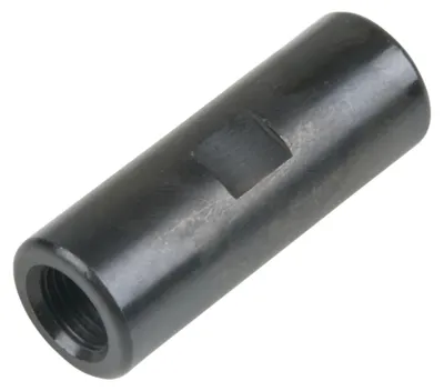 Obrázek produktu pro KS TOOLS Spindel - 515.5445-R001P