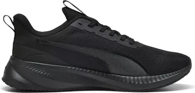 Produktbild von Puma Herren Sneakers Schwarz 31079704 Grösse 48