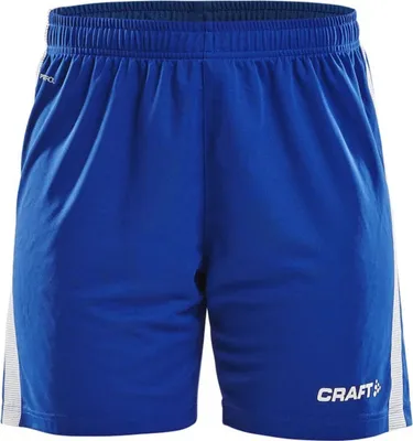 Produktbild von Craft Pro Control Shorts Damen