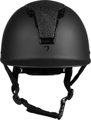 Zdjęcie produktu dla Kask Horka Sparrow czarny 57-59 cm czarny 57-59 cm