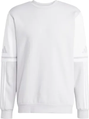 Obrázok produktu pre Adidas Mikiny Squadra 25, JD2960, Veľkosť: 170