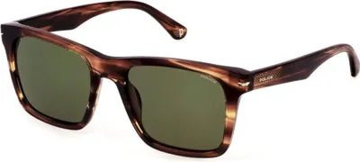 Image de Lunettes Police spln35m5309n3