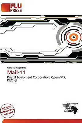 Produktbild von Mail-11