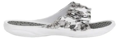 Produktbild von Aquafeel 7638 Badesandalen Weiß EU 38 Weiß EU 38