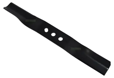 Produktbild von 50 CM Rasenmähermesser SINHARBOUR LM510S-40231-0 (LM510S402310)