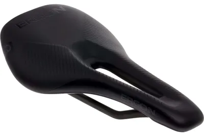 Immagine prodotto di Sella Ergon SR Pro Carbon da donna taglia M-L nera stealth 44061045