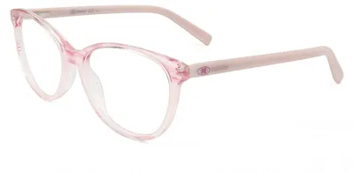 Produktbild von Missoni MMI 0043 1ZX Größe: 53