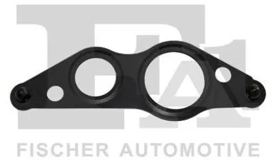 Immagine prodotto di Guarnizione Egr Db C 2.2Cdi 14-