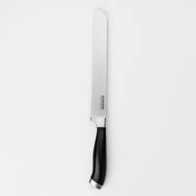 Immagine prodotto di coltello da pasticceria 20cm EDUARD
