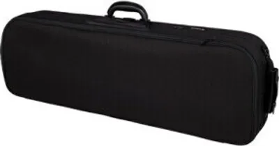 Produktbild von Yamaha VHC2 4/4-Size Violin Case