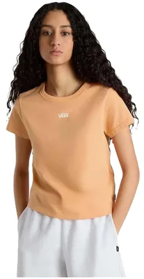Obrázok produktu pre Tričko Vans VN000JDQCR51 pre Dámske