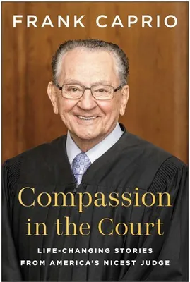 Obrázok produktu pre Compassion in the Court