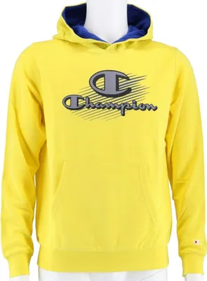Productafbeelding van Sweatshirt Champion Graphic Shop Logo 305206YS080S21