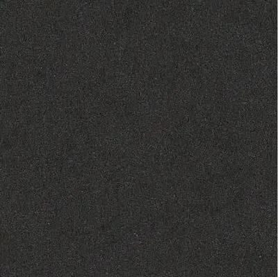 Immagine prodotto di 10x Cartoncino Folia 65800, 48x68cm, 380g/m², nero