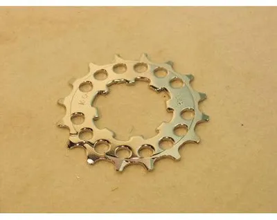 Image de Miche Sproket 10 S Campagnolo  16t