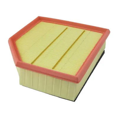 Image de Filtre à air