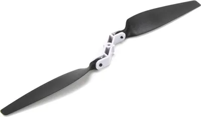 Immagine prodotto di E-flite EFLU2902, Eliche, colore nero