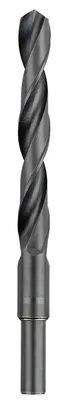 Image de Urbis metalam HSS d13mm 159130