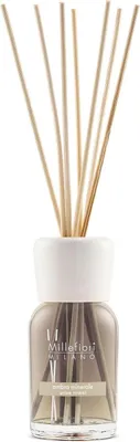 Produktbild von Millefiori Milano Reed Diffuser 100 ml - Ambra Minerale