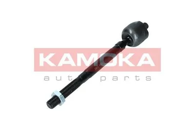 Produktbild von KAMOKA 9020152 Axialgelenk Spurstange für RENAULT LAGUNA II Grandtour (KG0/1) Vorne