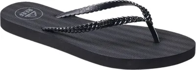 Produktbild von Reef Seaside Twist Slippers Damen