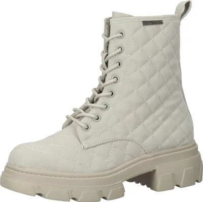 Produktbild von Bullboxer Stiefelette Stiefelette Kunstleder
