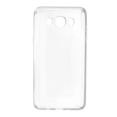 Immagine prodotto di Custodia per cellulare in TPU per Samsung Galaxy J5 2016 Custodia protettiva trasparente