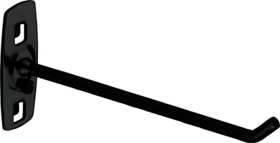 Immagine prodotto di Gancio per utensili, estremità angolata, 200 mm