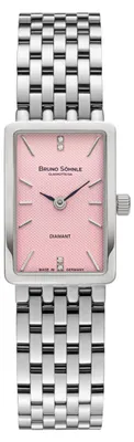 Produktbild von Bruno Söhnle Elegant La Traviata 17-13195-542