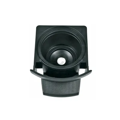 Produktbild von Kaffeekapselhalter Krups MS-623037 Kapselhalter für DolceGusto Kaffeemaschine