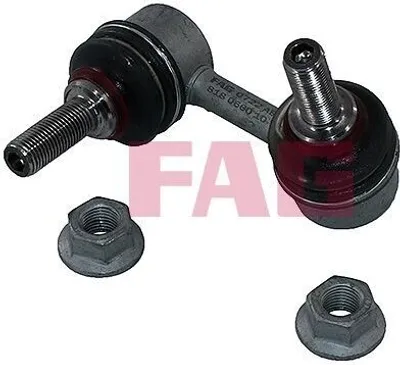 Zdjęcie produktu dla Drążek/rozpórka, stabilizator FAG 818 0660 10