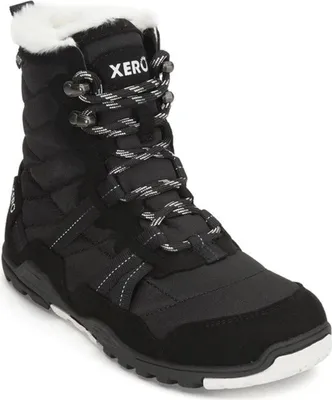 Obrázek produktu pro Boty Xero Shoes AEWBLC