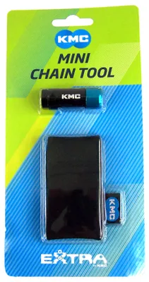Produktbild von KMC Kettennieter Mini Chain Tool