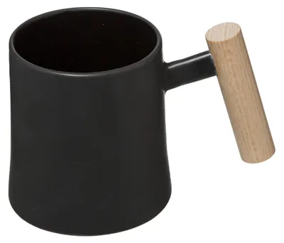 Produktbild von Becher m tribecart 37 cl - SG Secret de Gourmet