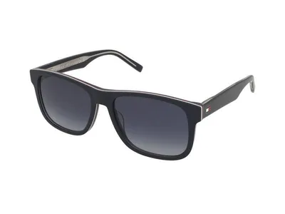 Produktbild von Tommy Hilfiger Sonnenbrille TH 2073/S PJP08 57