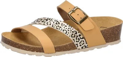 Produktbild von LICO Sandalen/Sandaletten EUR 37