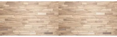 Immagine prodotto di Pavimento autoadesivo – Parquet in legno a listelli – Rotolo di pellicola protettiva antiscivolo – 60 x 200 cm