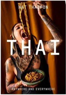 Produktbild von Thai