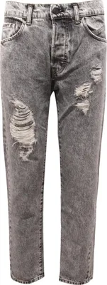 Imagen del producto de 2125AT: Pantalones vaqueros para hombre, marca IMPERIAL. Pantalones vaqueros de hombre