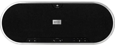 Image de Epos Expand 80T 1000203