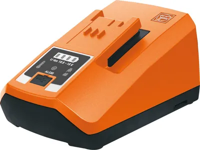 Produktbild von Fein 25x Akku Ladegerät ALG80 N00 220-230 V 50-60 - 92604180020