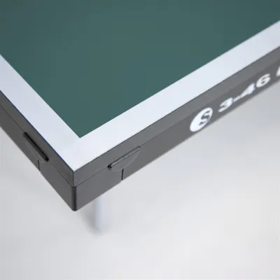 Produktbild von Tischtennis-Platte S 3-46i