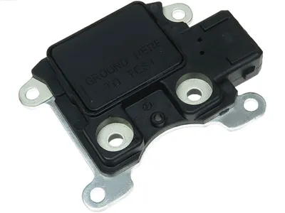 Produktbild von AS-PL ARE9004S Lichtmaschinenregler 12V Generator