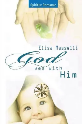 Produktbild von God Was With Him