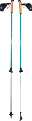 Produktbild von Ferrino Step-In Nordic Walking Stöcke