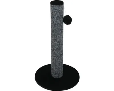 Obrázek produktu pro Škrabadlo pro kočky Caty 62 cm