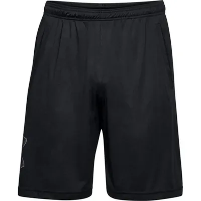 Immagine prodotto di Pantaloni Under Armour Tech Graphic Short S8012