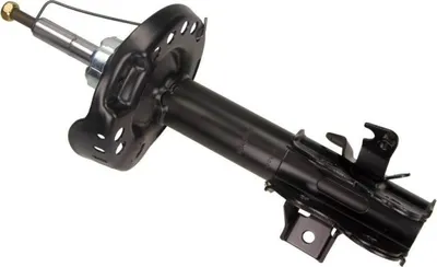 Obrázok produktu pre Tlmič Honda Civic Viii 1,4/1,8/2,2Cdti 06- Le